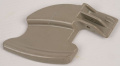 Washing Machine And Tumble Dryer Door Handles - 70037872 Set Door Handle Porthole [Candy Hoover]